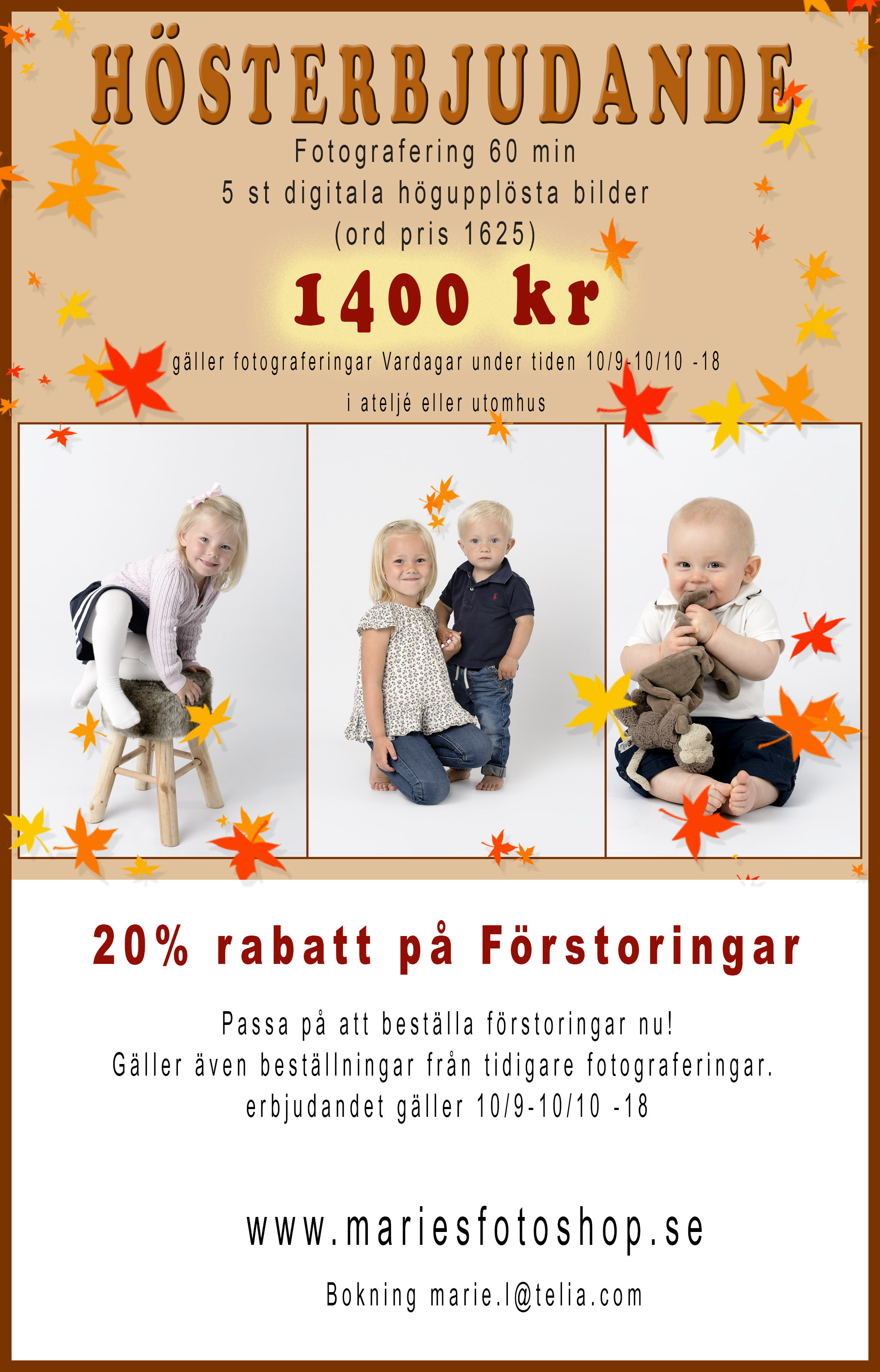 Barnfotografering, Stenungsund, Tjörn, Orust, Kungälv, Göteborg, Uddevalla, Fotograf